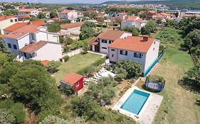 Domus Maria With Swimming Pool And Free Parking